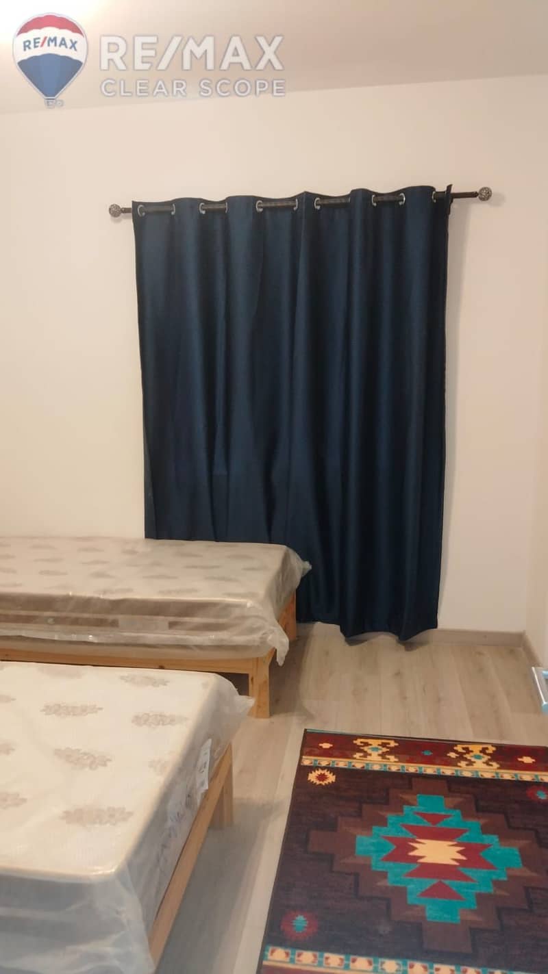 11 860be6ed-f498-4009-b19c-de84e976443e. jpeg