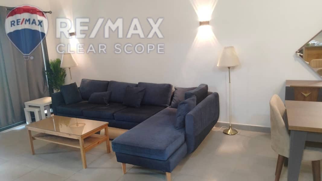 13 02842105-df1d-4a3f-a9ec-a304460ea042. jpeg