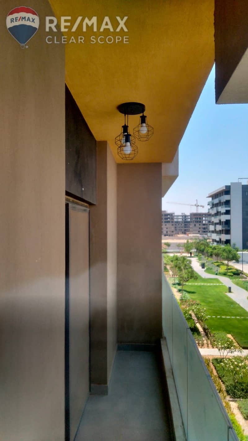 14 53192229-eb94-4b79-a4a6-6bf4a6c53921. jpeg