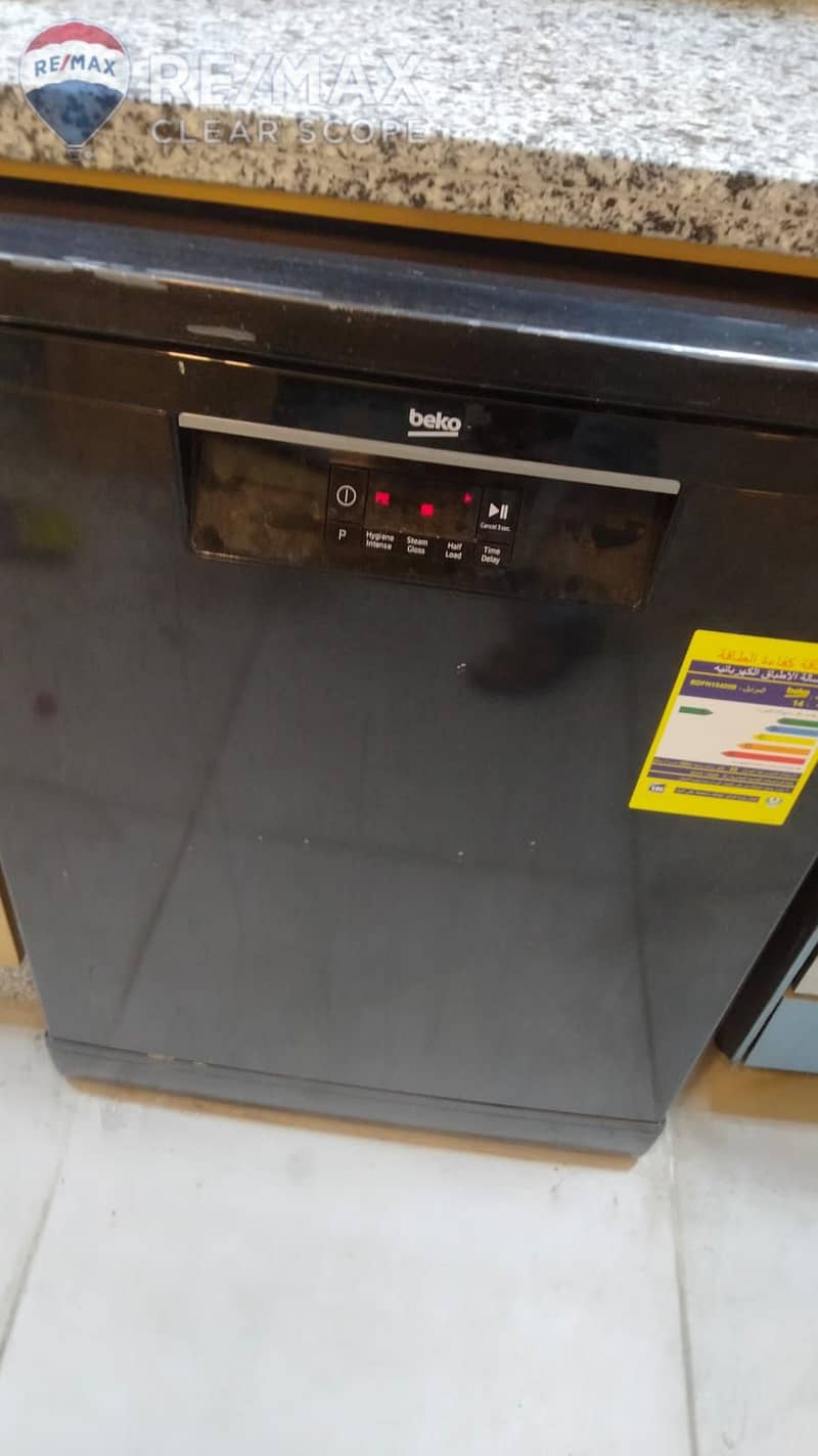 16 b745a6ac-df05-4e8a-b57a-0d6c721d852c. jpeg