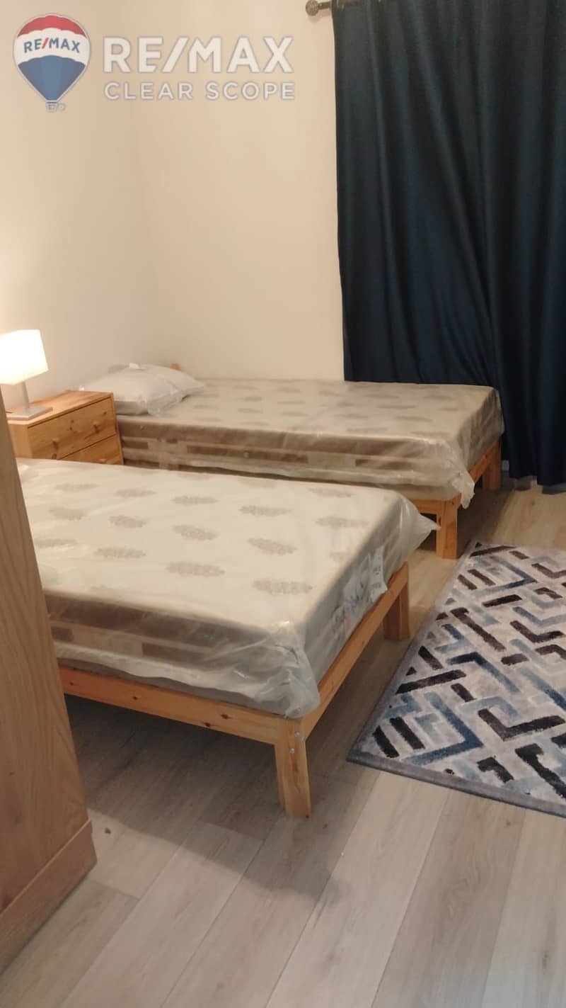 19 c8c84f22-30a2-4fc3-94d9-51dbde945881. jpeg