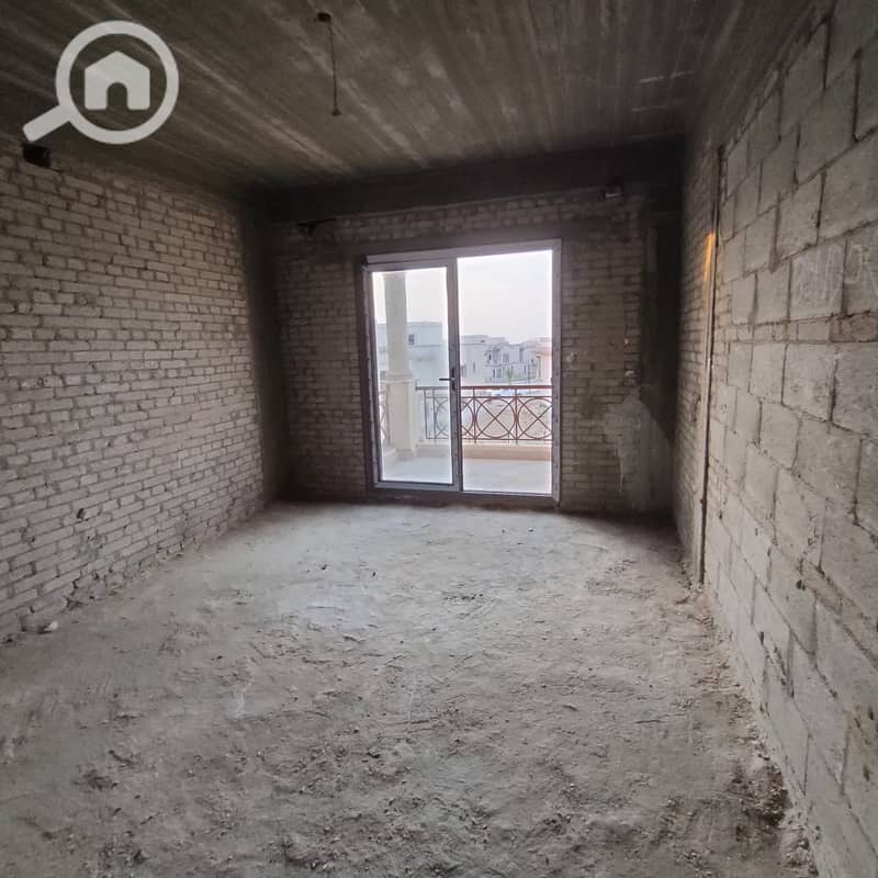 6 25e9f838-1585-4621-aad3-fe02f5f39caa. jpg