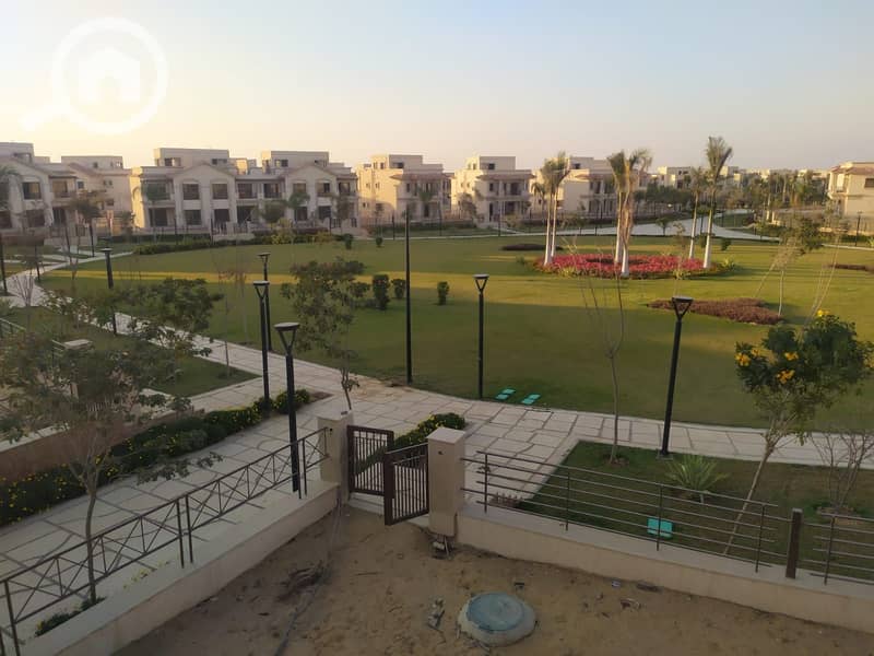 9 169d0d03-6e1b-4afa-b5e8-701efaf215fc - Copy - Copy. jpg