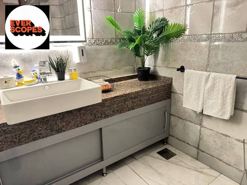 9 707ee660-608b-41c4-a31f-d0f2f144f930. jpg