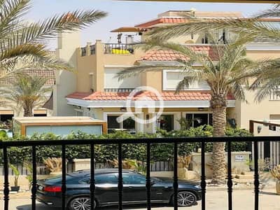 3 Bedroom Apartment for Sale in Mostakbal City, Cairo - 704ad291-78b5-4de4-9635-df995ec409fc. jpg 3 Bedroom Apartment for Sale in Mostakbal City, Cairo - 704ad291-78b5-4de4-9635-df995ec409fc. jpg