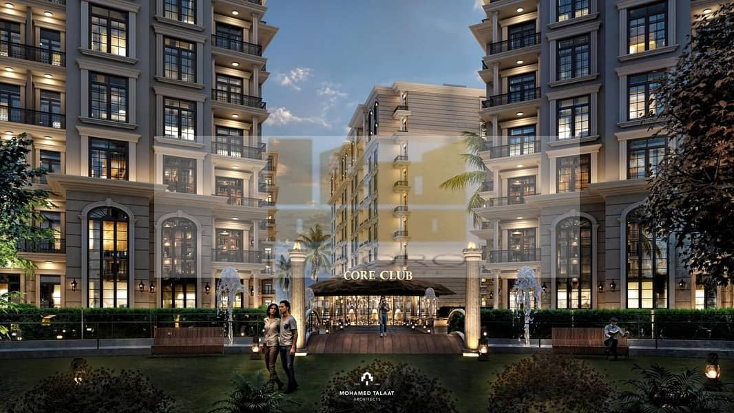 2 WhatsApp Image 2025-12-01 at 12.31. 05 PM. jpeg