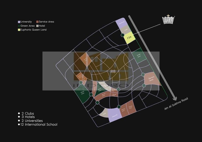 3 WhatsApp Image 2025-12-01 at 12.31. 05 PM (1). jpeg