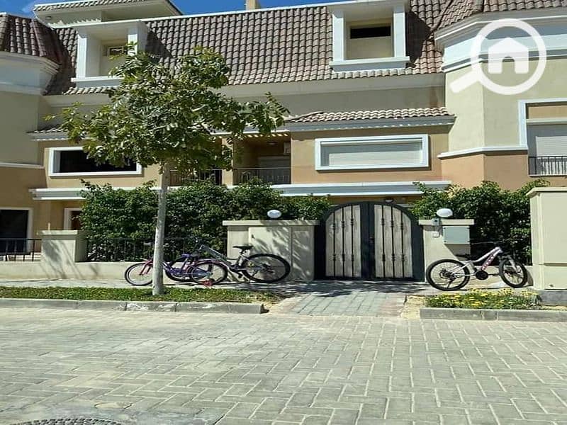 6 d006514f-674d-4ce6-9202-6e0e5a177976. jpg