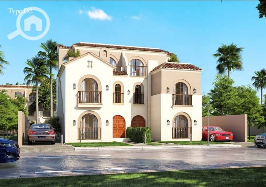 8 WhatsApp Image 2024-02-06 at 12.26. 44 PM (1). jpeg