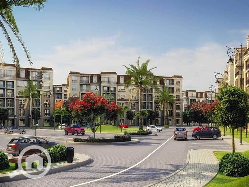 13 WhatsApp Image 2024-02-06 at 12.26. 50 PM (1). jpeg