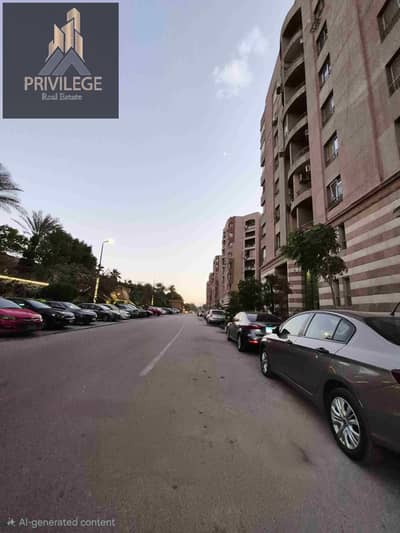 فلیٹ 3 غرف نوم للايجار في المعادي، القاهرة - 69889. jpg