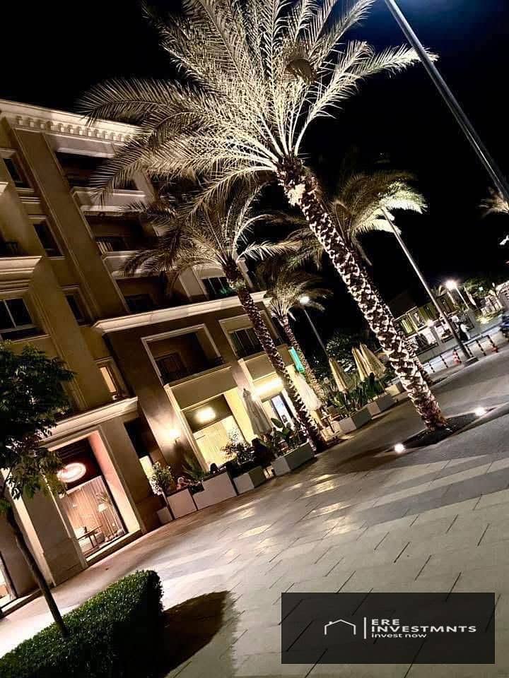 2 c01b2240-b4cd-4546-a72d-2d207bd9aa32. jpg