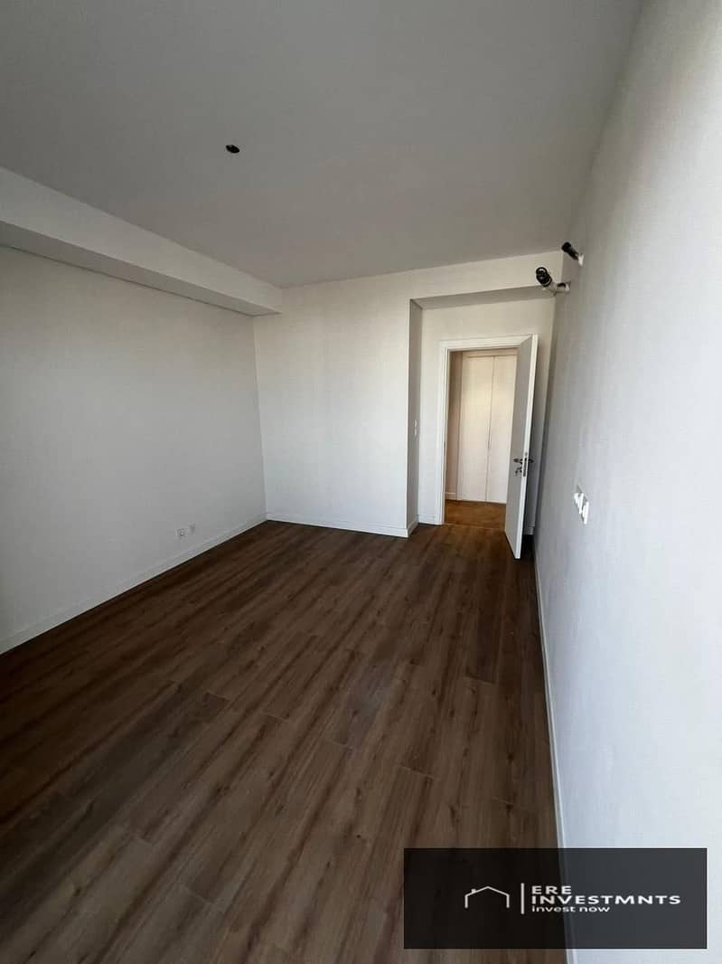 3 cde66bc9-43e6-440f-98bd-729a16fb8696 (1). jpg