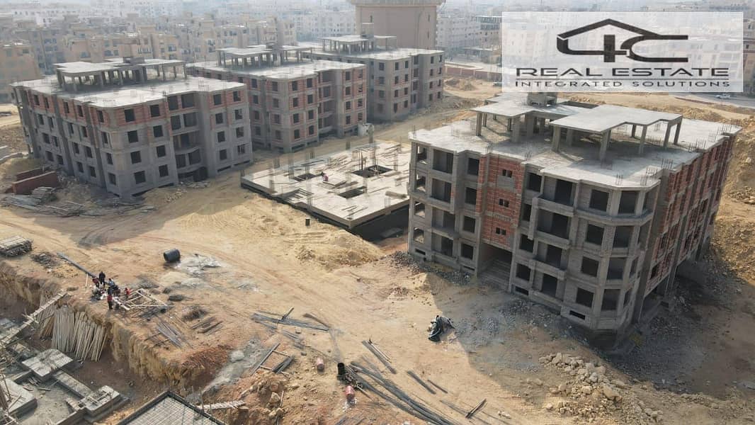 11 IMG-20251121-WA0054. jpg