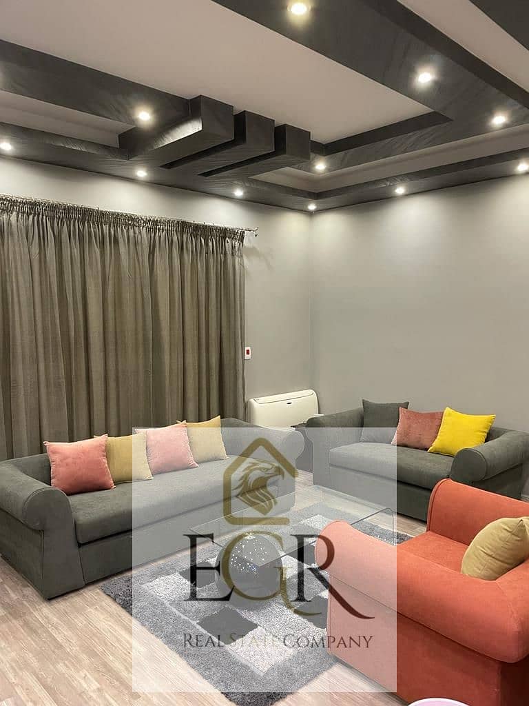 24d4d669-7127-4d1e-a34d-80c9bf56e69e. jpg