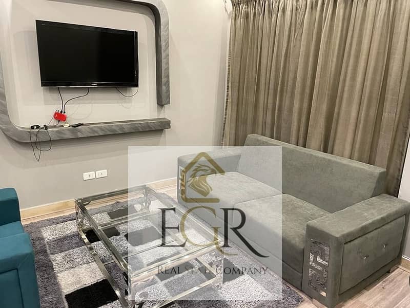 2 2b8cfc3b-6d2b-42d0-ab65-738b9220cbf8. jpg