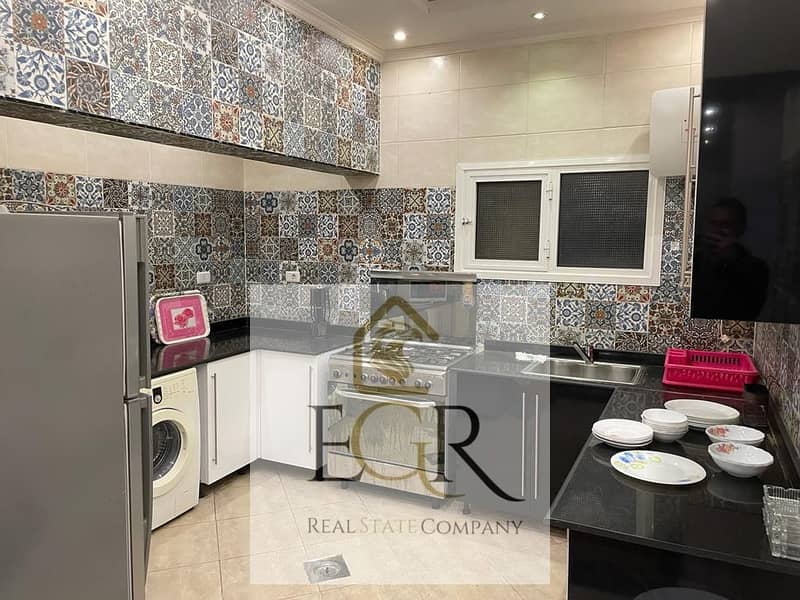 3 5cca575a-2134-4a48-8be9-560dfff246db. jpg