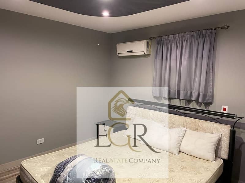 4 7c16d5ff-e2d9-497e-853b-982b2e504117. jpg