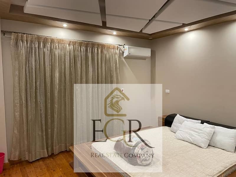 7 33224a33-7cd2-430d-bb3f-7f6372eb2a75. jpg