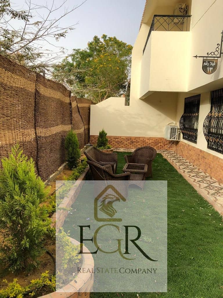 8 ab334bdf-cd2e-4c42-8aa0-8d2e7079ab32. jpg