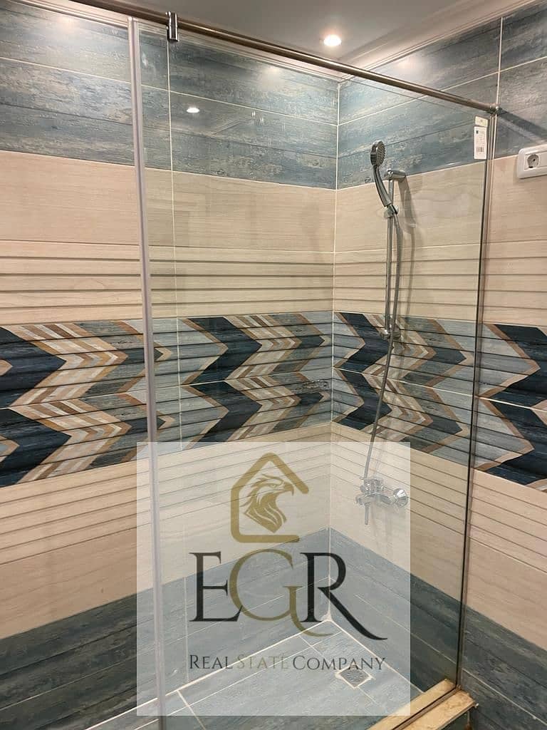 9 b113aef0-e9e2-4edf-9b3a-862fa3676aba. jpg