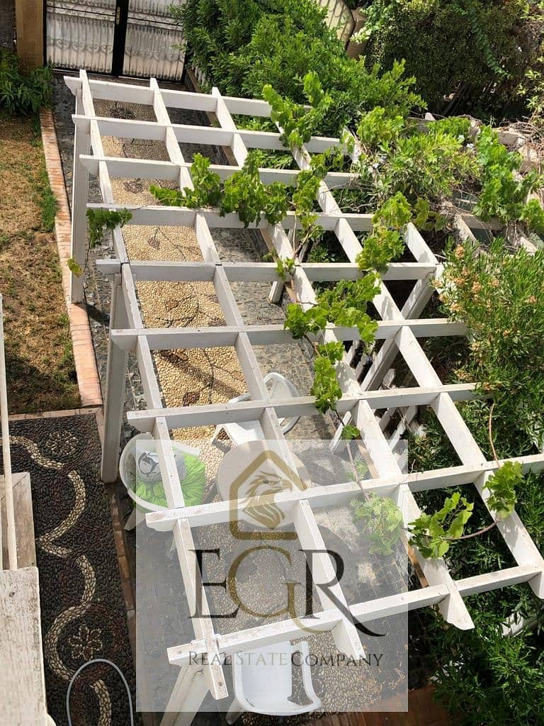 11 f3be2e8f-9323-4cf7-b106-627eb976227c. jpg