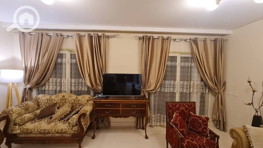 2 IMG-20251126-WA0226. jpg