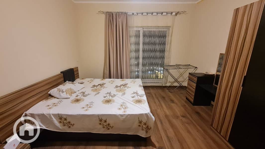 3 IMG-20251126-WA0215. jpg