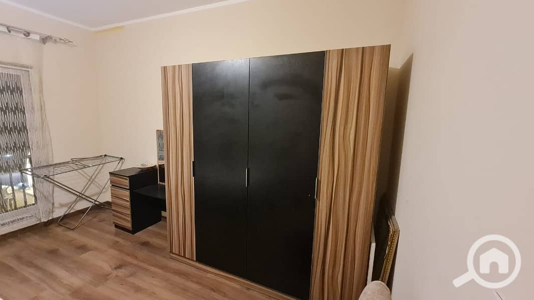 4 IMG-20251126-WA0224. jpg