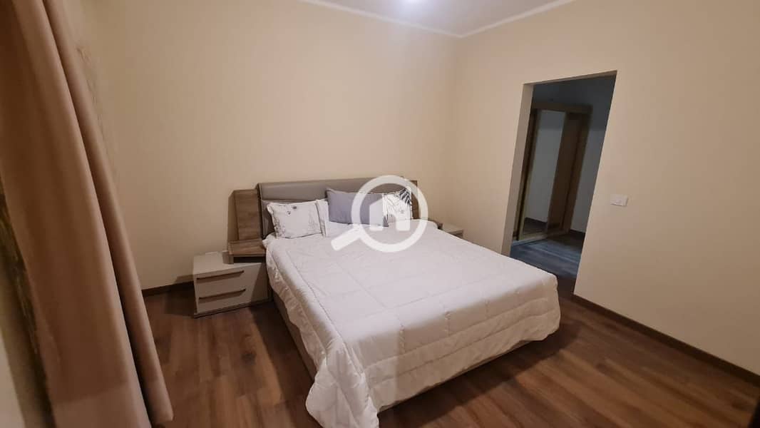 5 IMG-20251126-WA0222. jpg