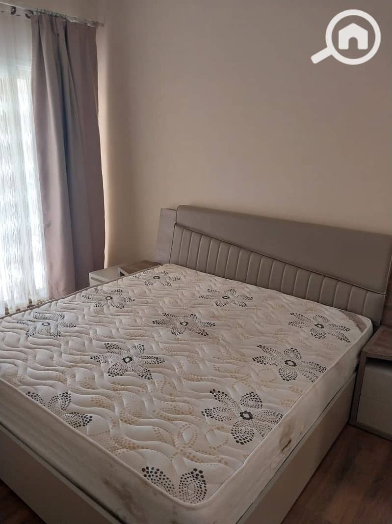 6 IMG-20251126-WA0227. jpg