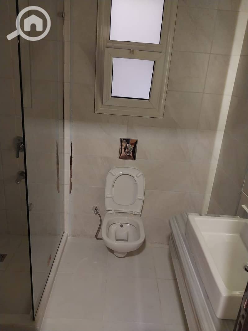 7 IMG-20251126-WA0218. jpg