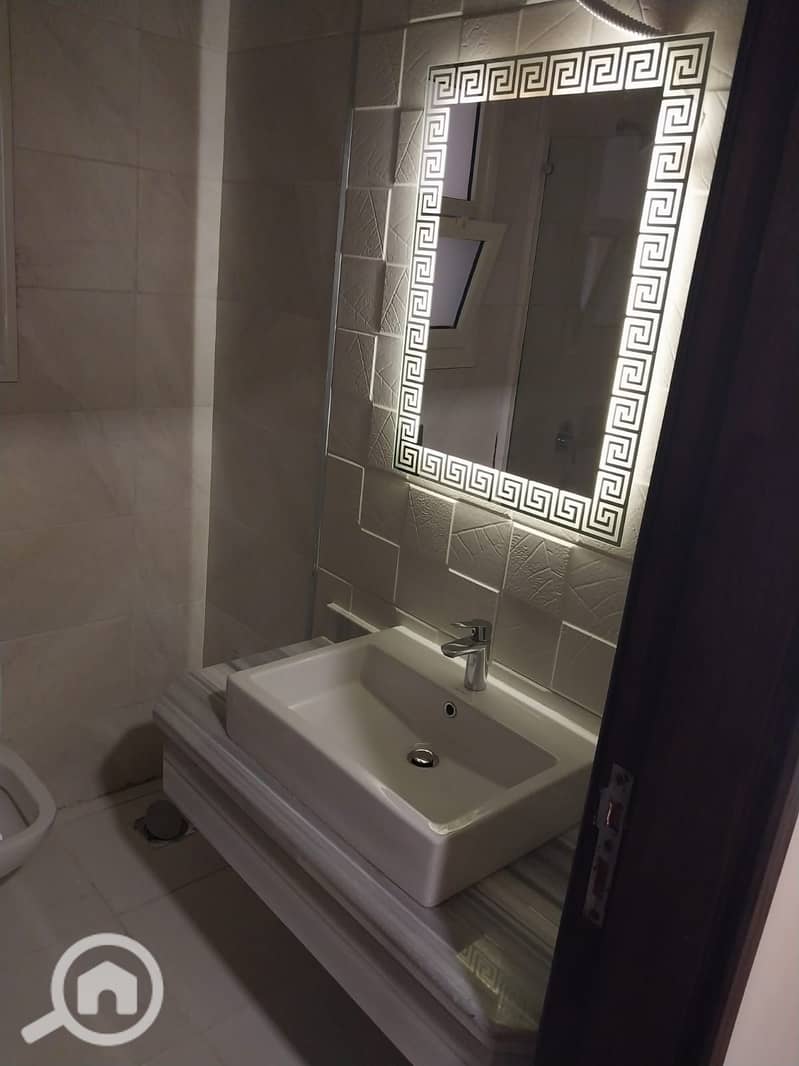 8 IMG-20251126-WA0220. jpg