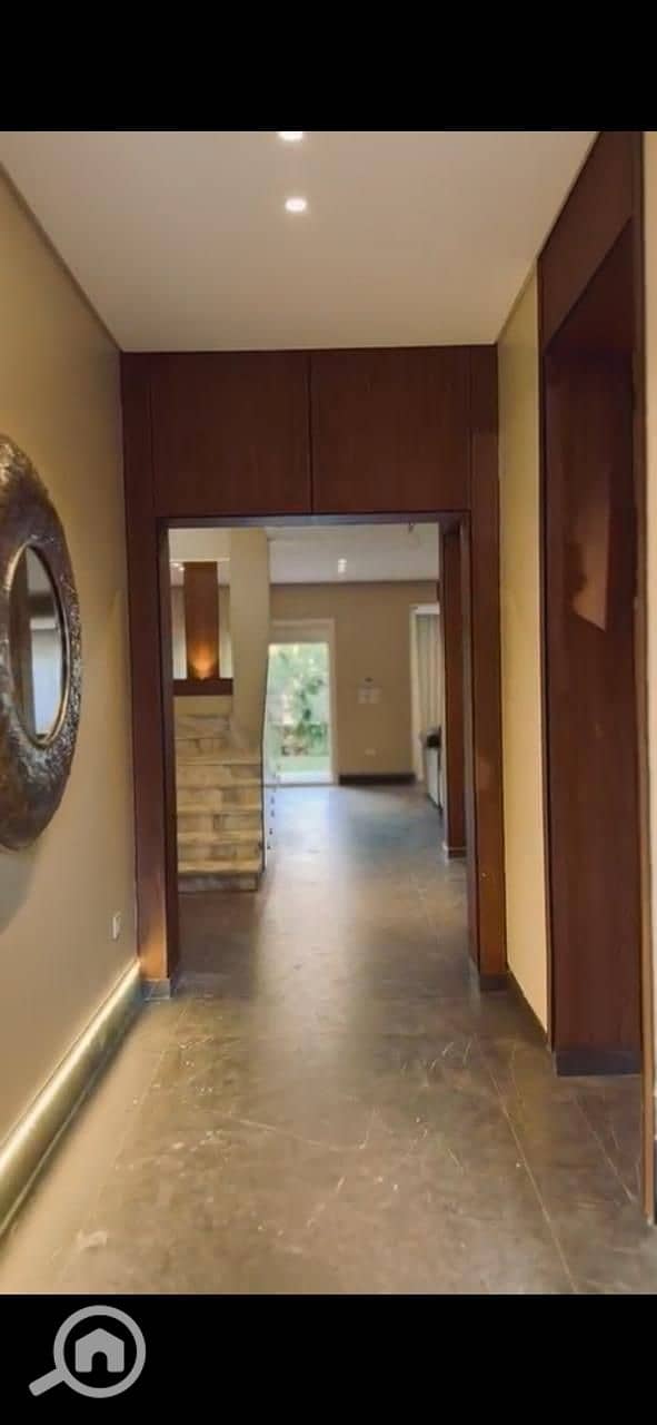 2 WhatsApp Image 2025-11-30 at 9.11. 13 PM (5). jpeg