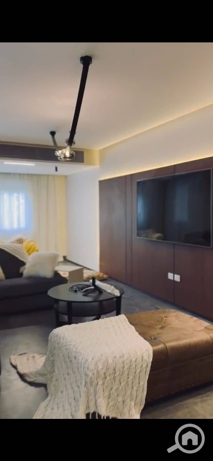 3 WhatsApp Image 2025-11-30 at 9.11. 13 PM (2). jpeg