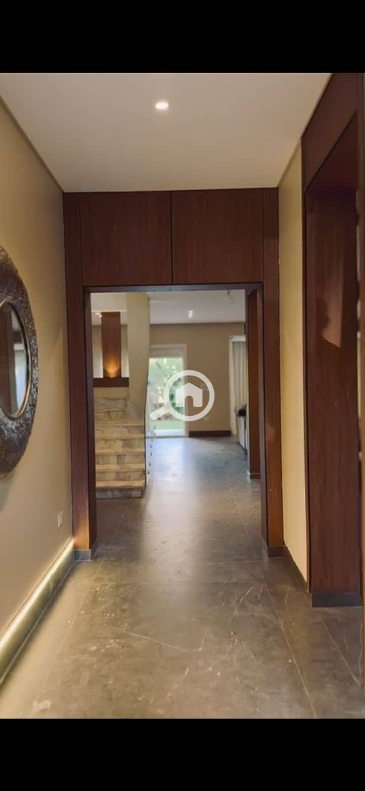 4 WhatsApp Image 2025-11-30 at 9.11. 11 PM. jpeg