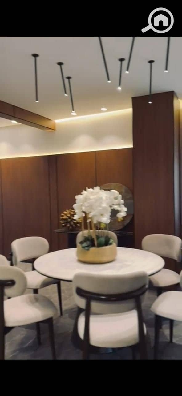 5 WhatsApp Image 2025-11-30 at 9.11. 13 PM (4). jpeg