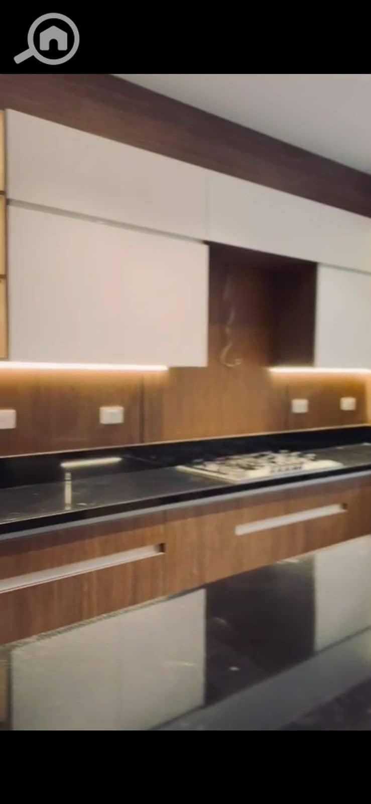 6 WhatsApp Image 2025-11-30 at 9.11. 13 PM (3). jpeg