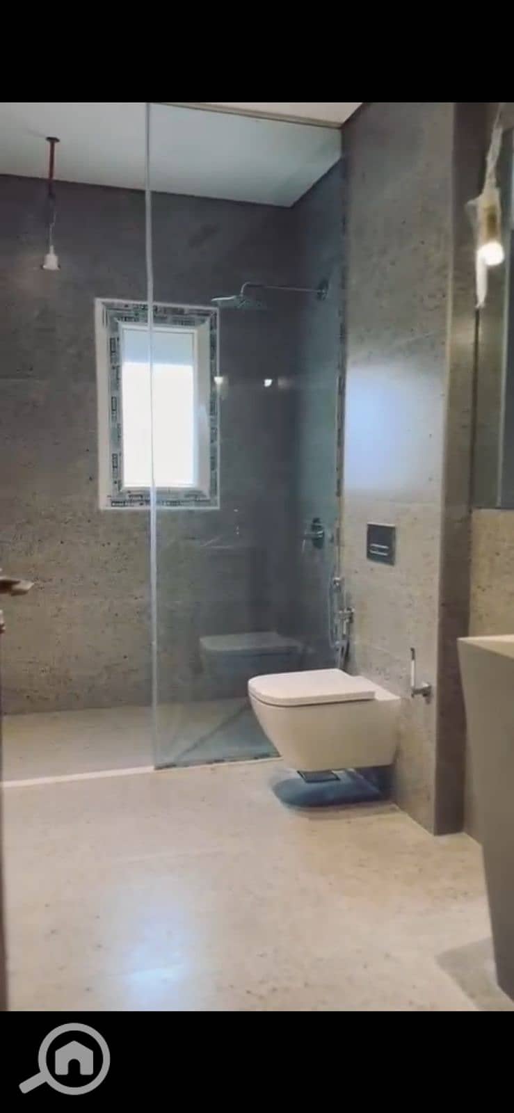 7 WhatsApp Image 2025-11-30 at 9.11. 13 PM (1). jpeg