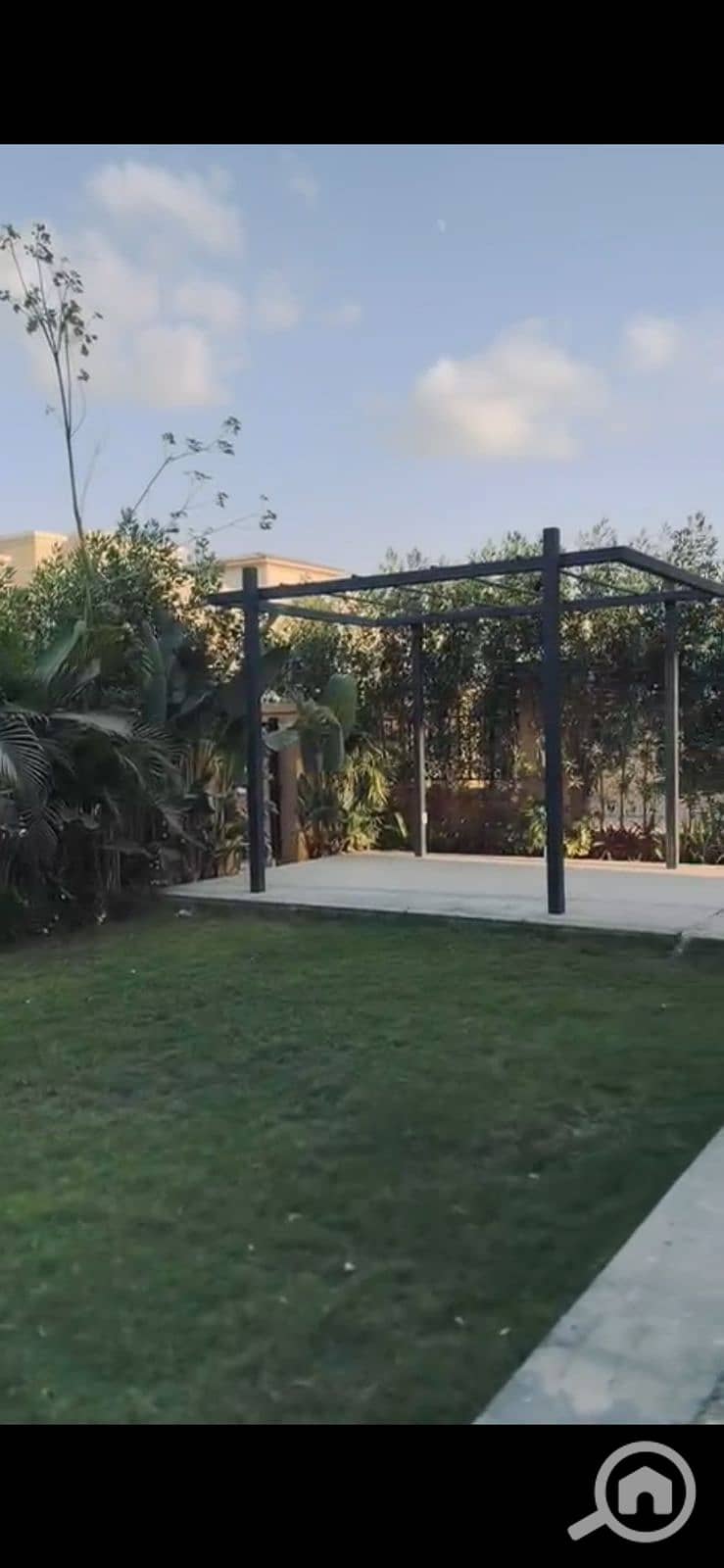 8 WhatsApp Image 2025-11-30 at 9.11. 13 PM. jpeg