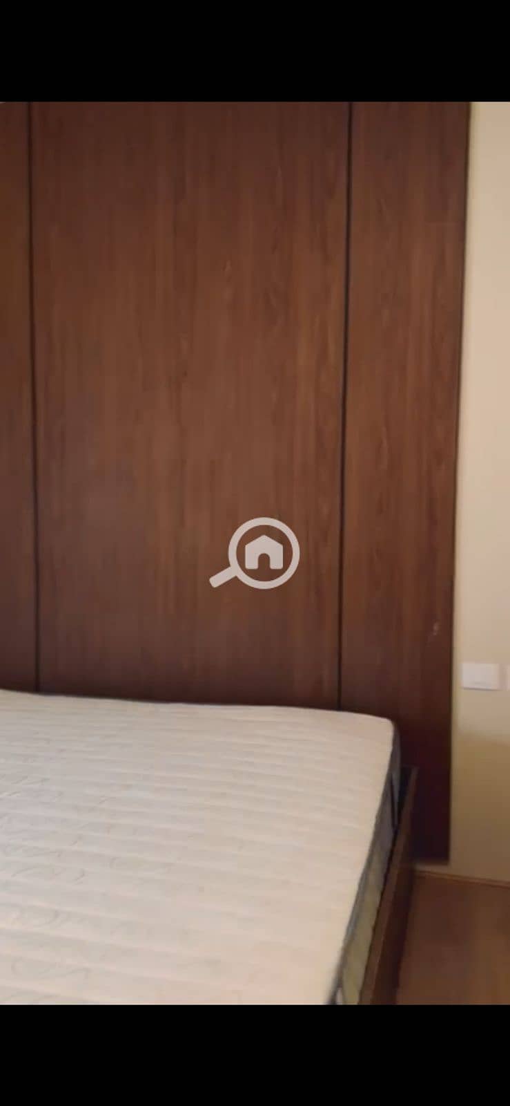 9 WhatsApp Image 2025-11-30 at 9.11. 12 PM (2). jpeg