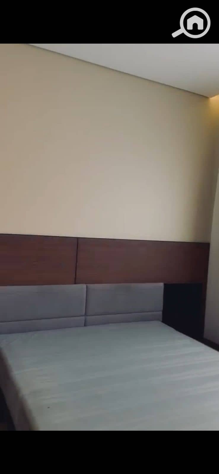 10 WhatsApp Image 2025-11-30 at 9.11. 12 PM (1). jpeg