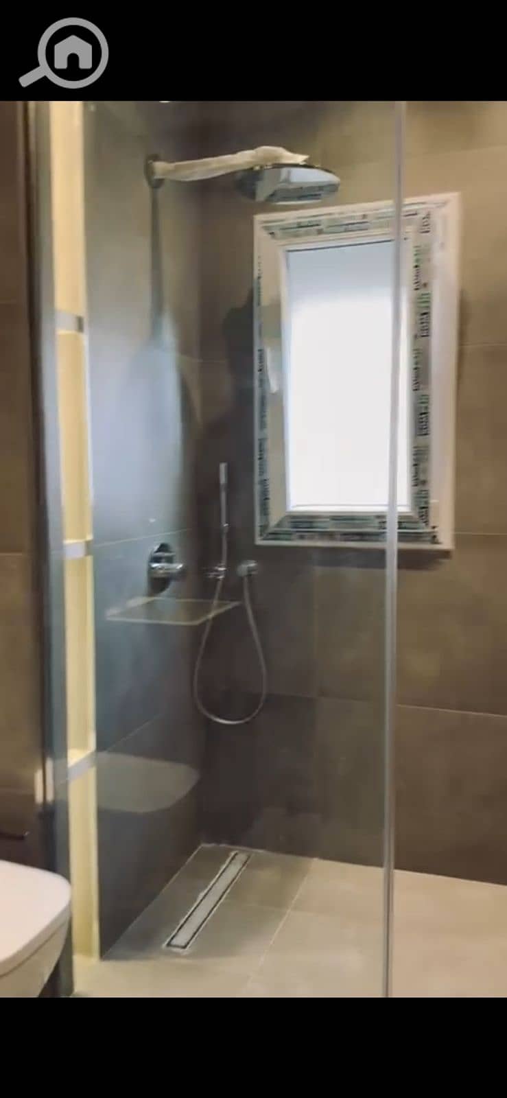 11 WhatsApp Image 2025-11-30 at 9.11. 12 PM. jpeg