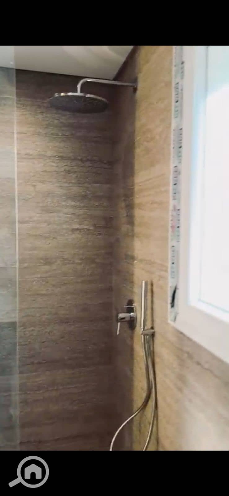 12 WhatsApp Image 2025-11-30 at 9.11. 11 PM (1). jpeg