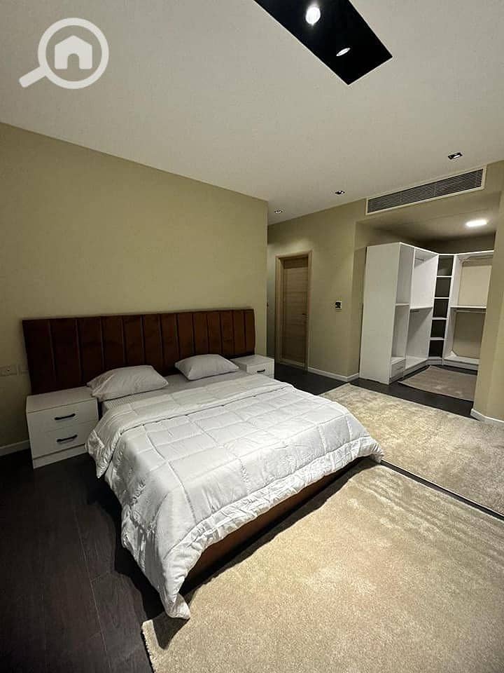 3 468055371_874283794892006_3445668404692852822_n. jpg