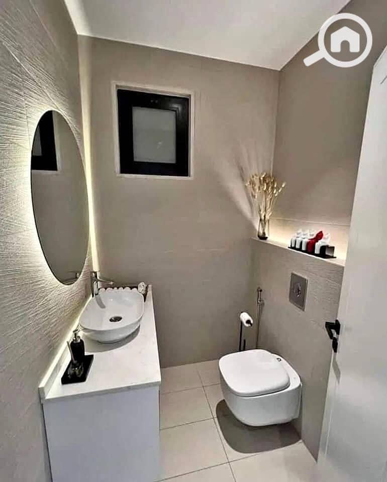 6 476374453_1329096324897562_6672950773008095373_n. jpg