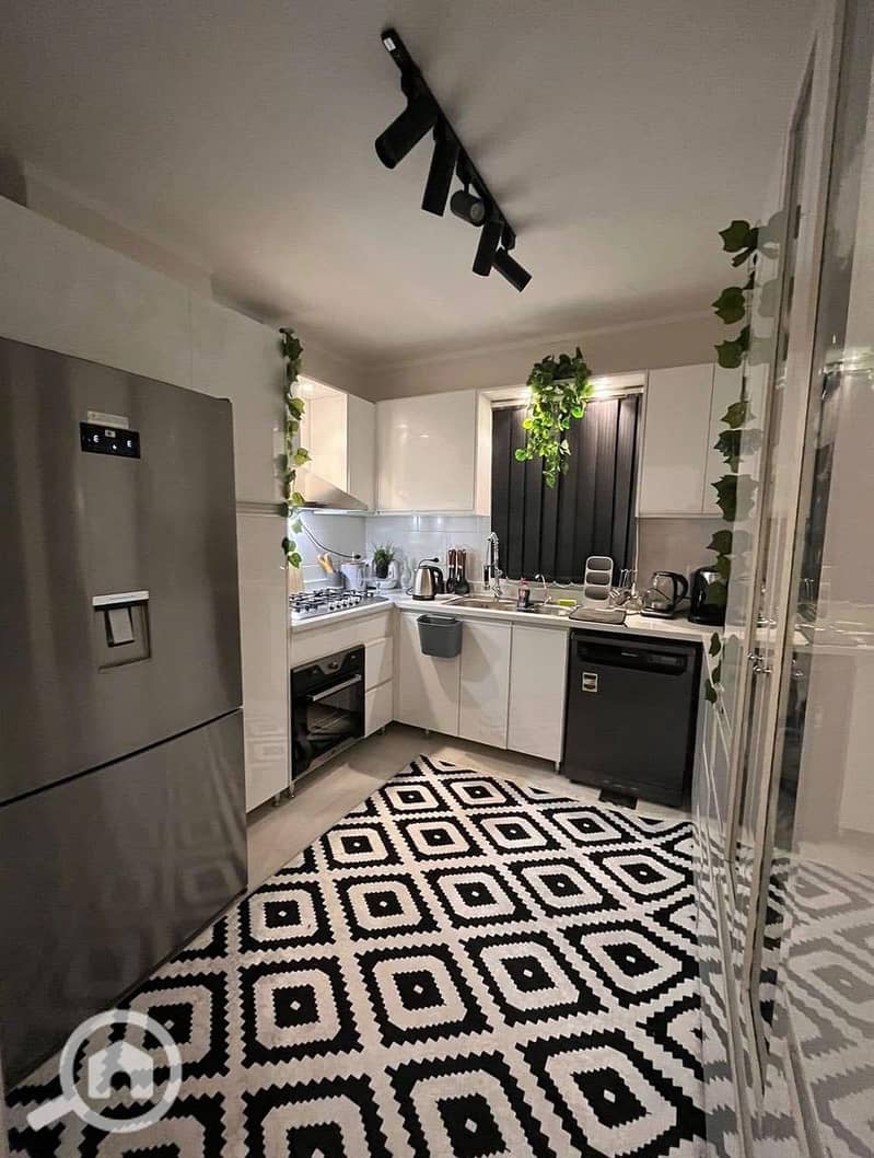 7 581941348_4050522481926396_4360388096192089111_n. jpg