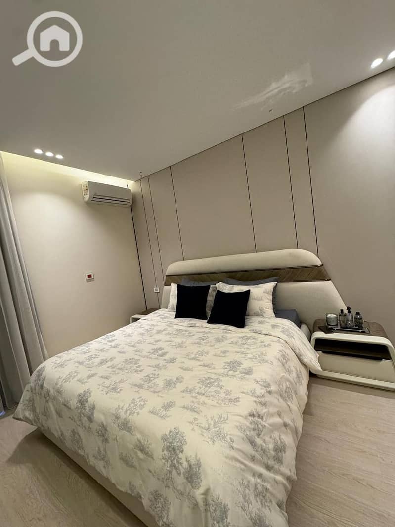 3 WhatsApp Image 2025-12-01 at 1.38. 55 PM. jpeg