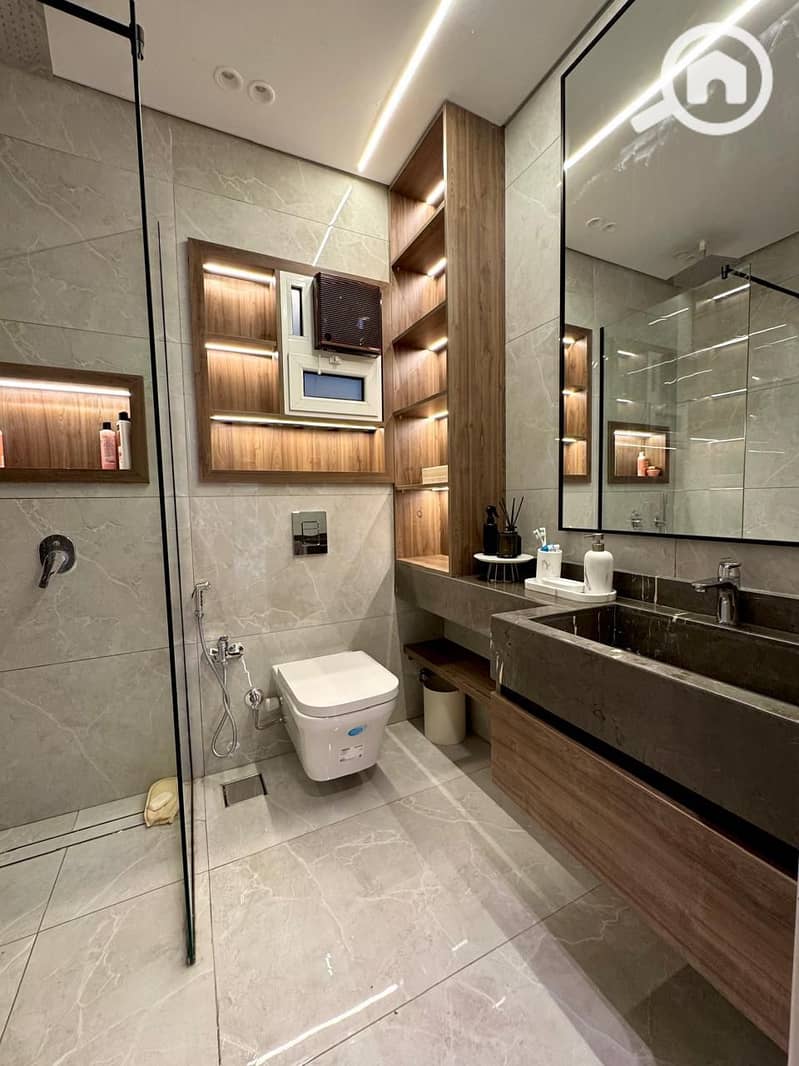 5 WhatsApp Image 2025-12-01 at 1.38. 56 PM (1). jpeg