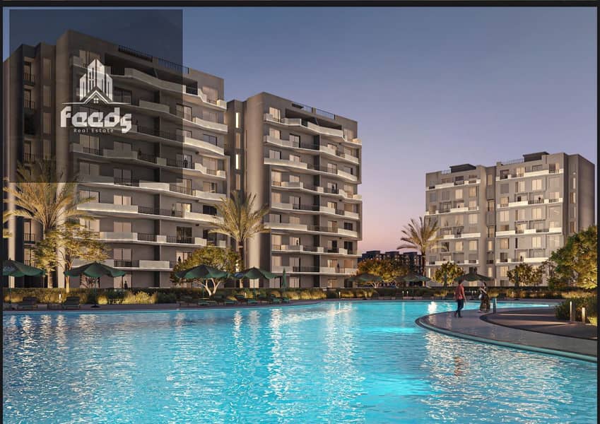 2 WhatsApp Image 2025-12-01 at 1.35. 05 PM (1). jpeg